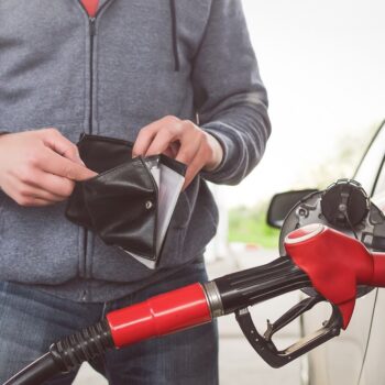 2-Conseils pour économiser du carburant lors de vos déplacements