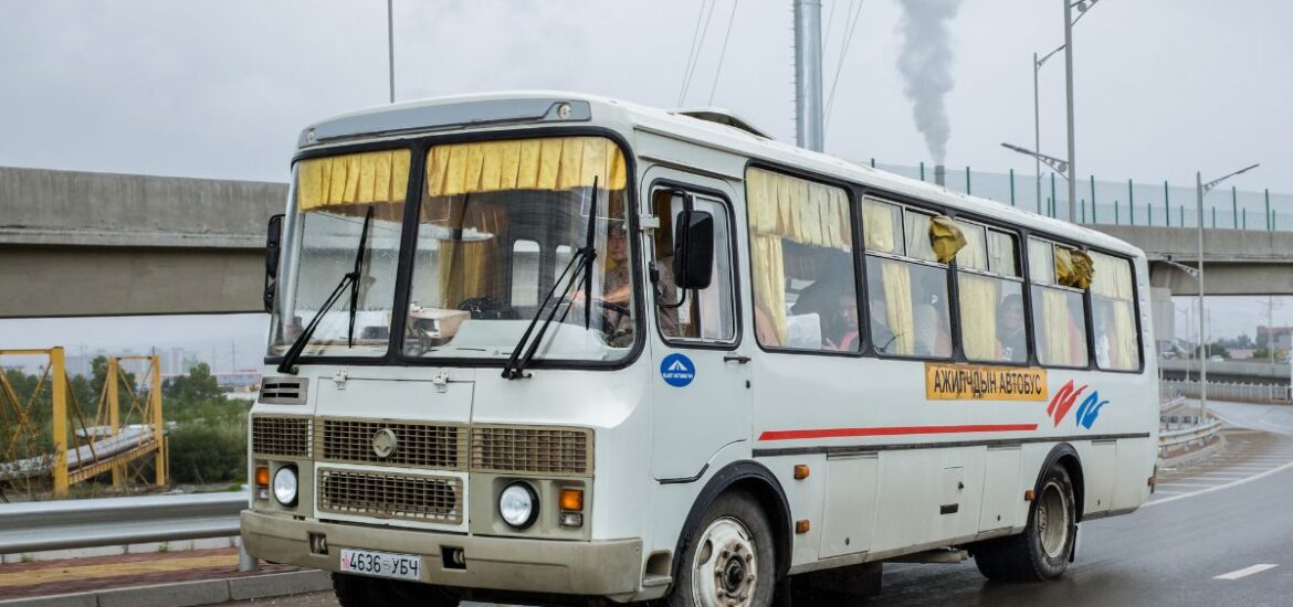 Stratégies pour améliorer l’engagement des conducteurs dans les programmes de formation continue