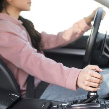 Conseils pour conduire légalement sans votre permis de conduire