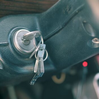 8-Quand faut-il envisager de remplacer le démarreur de votre voiture