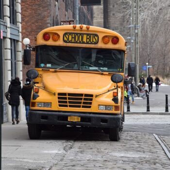 transport_scolaire