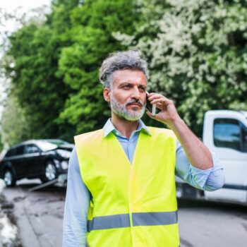 9-Puis-je souscrire une assurance pour le remorquage de ma voiture