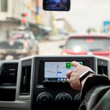 GPS améliore-t-il la sécurité des conducteurs routiers